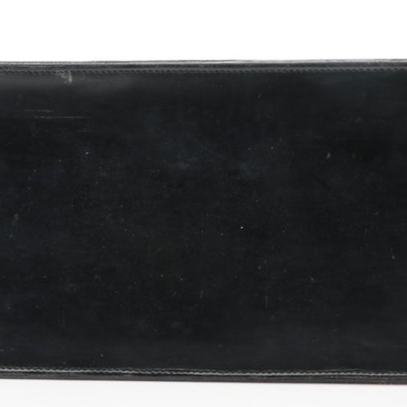 Louis Vuitton Riviera Black - Picture 8 of 8